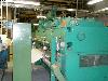  FEHRER NL 21 Needle Loom, 3.4 Meters